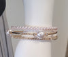 Mimosa 20 Bracelet