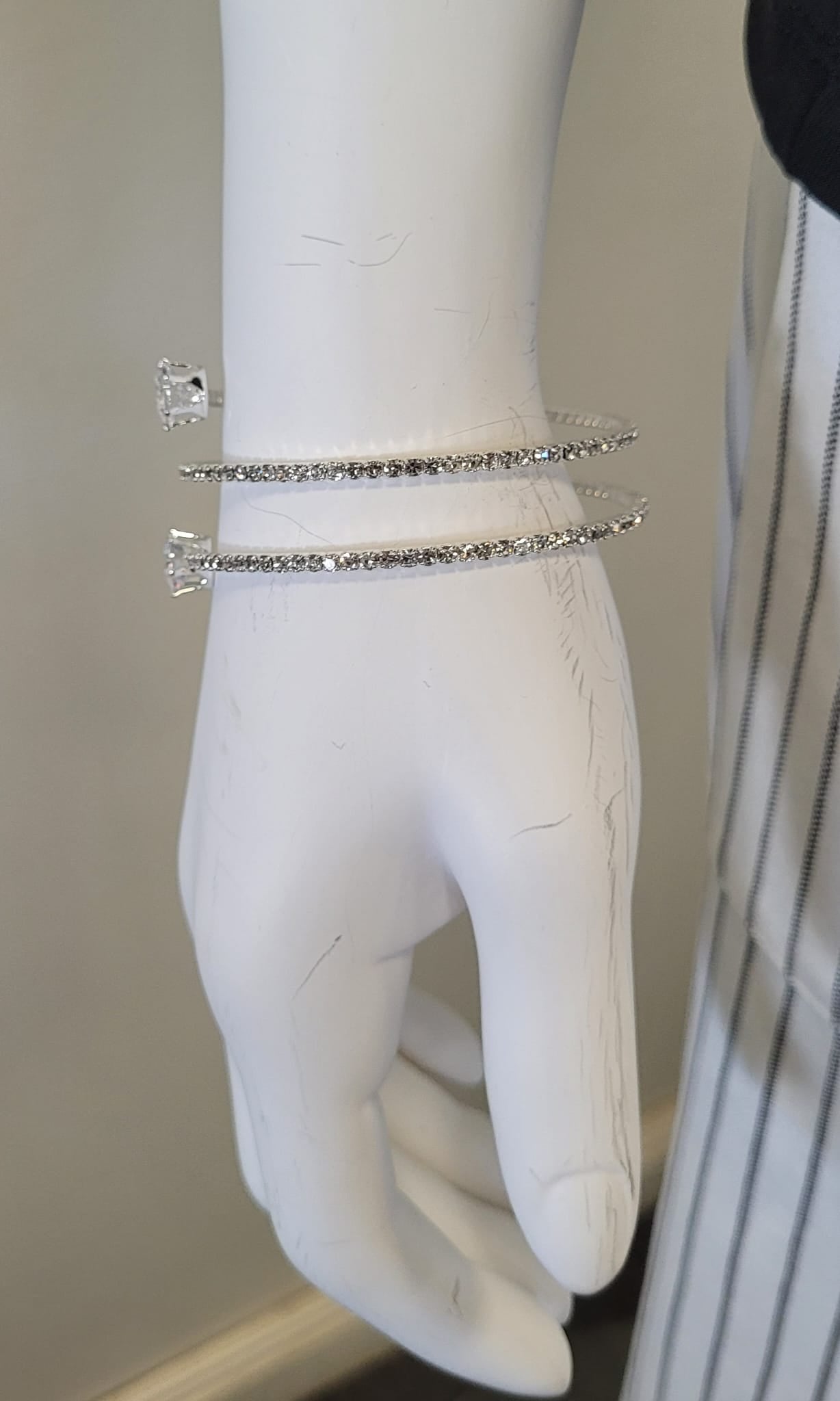 Mimosa 10 Bracelet
