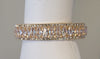 Mimosa 15 Bracelet