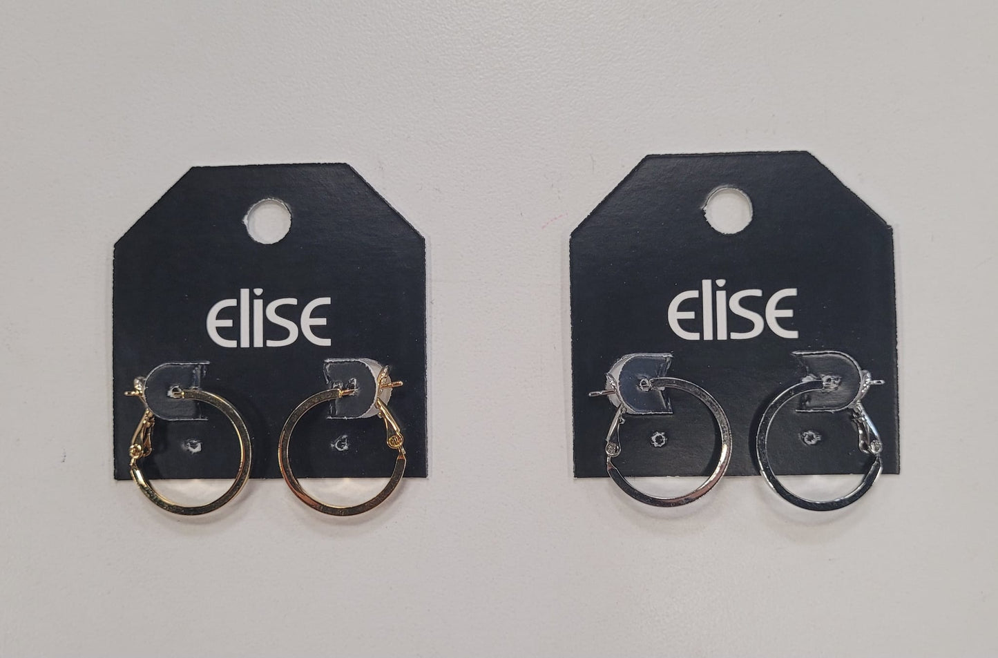 Dana 75 Earrings