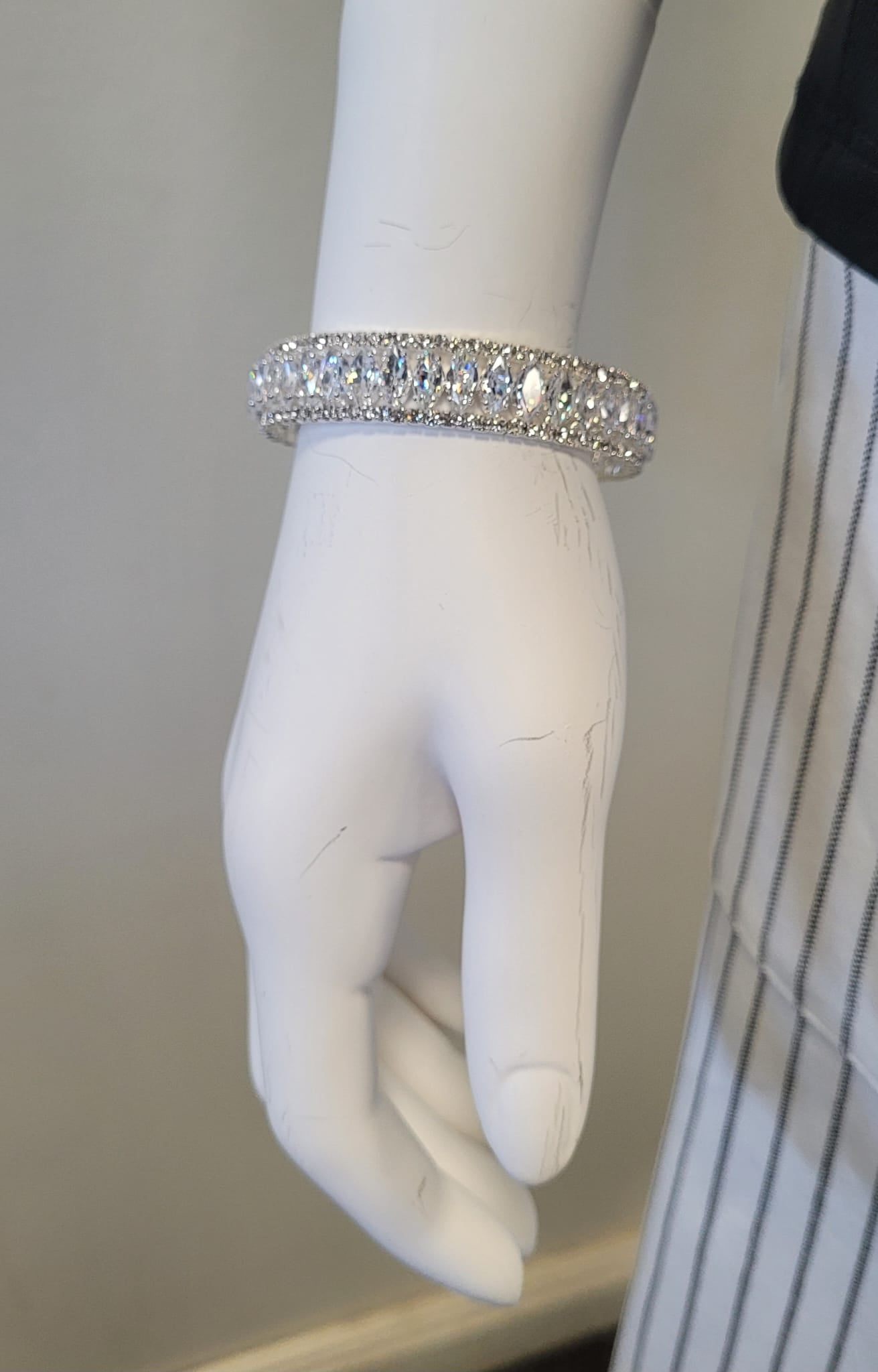 Mimosa 15 Bracelet