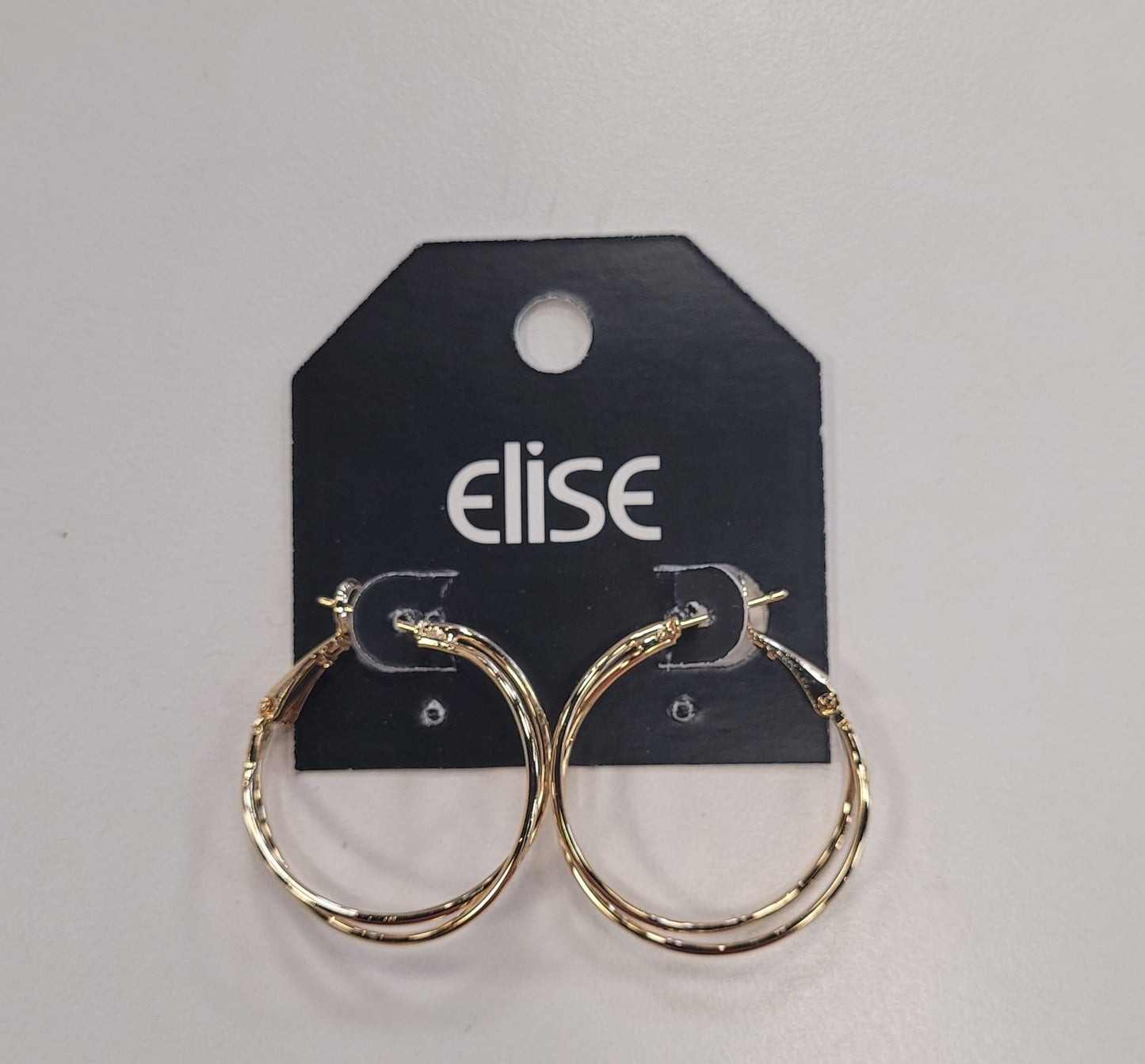 Dana 81 Earrings