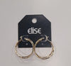 Dana 81 Earrings