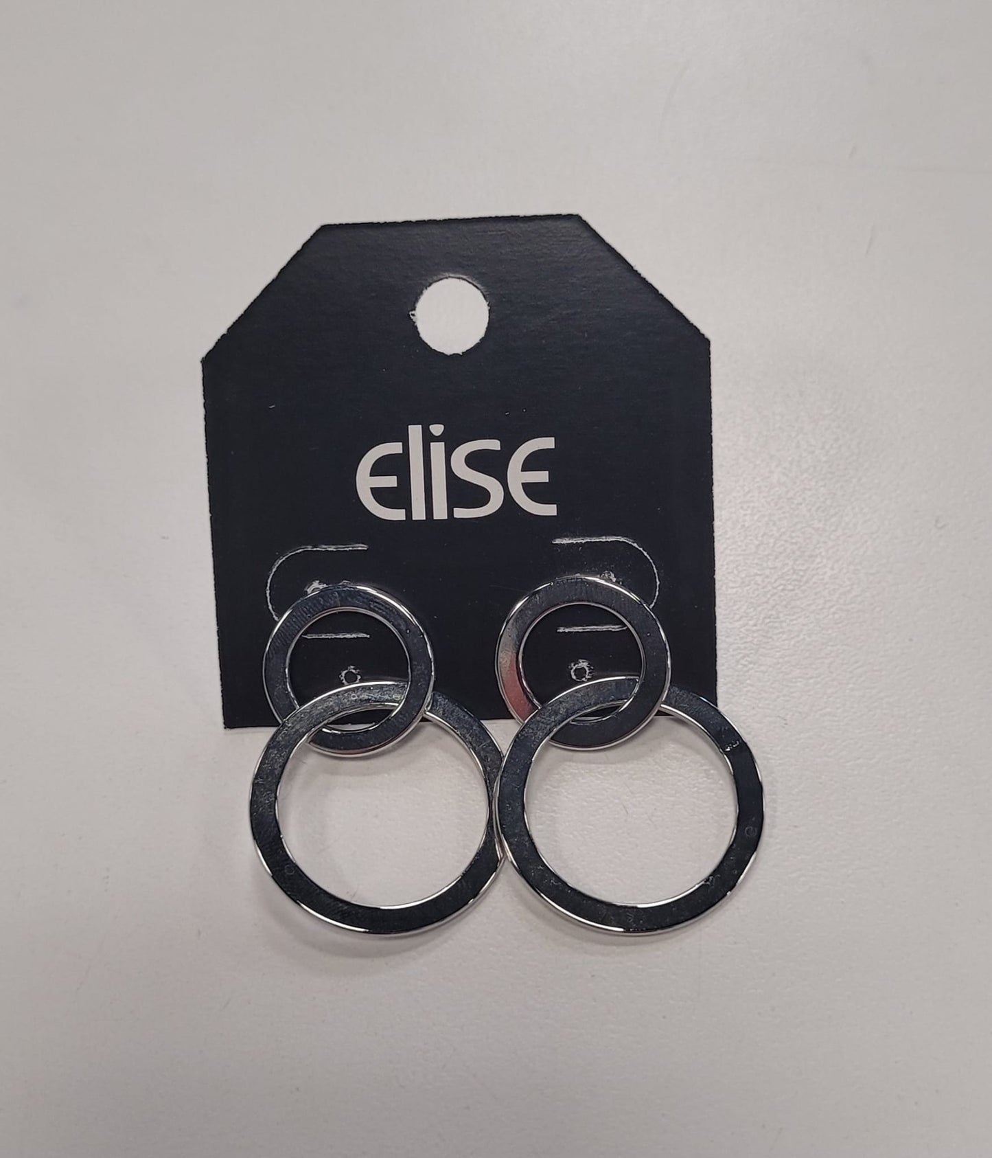 Dana 84 Earrings