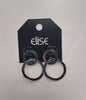 Dana 84 Earrings