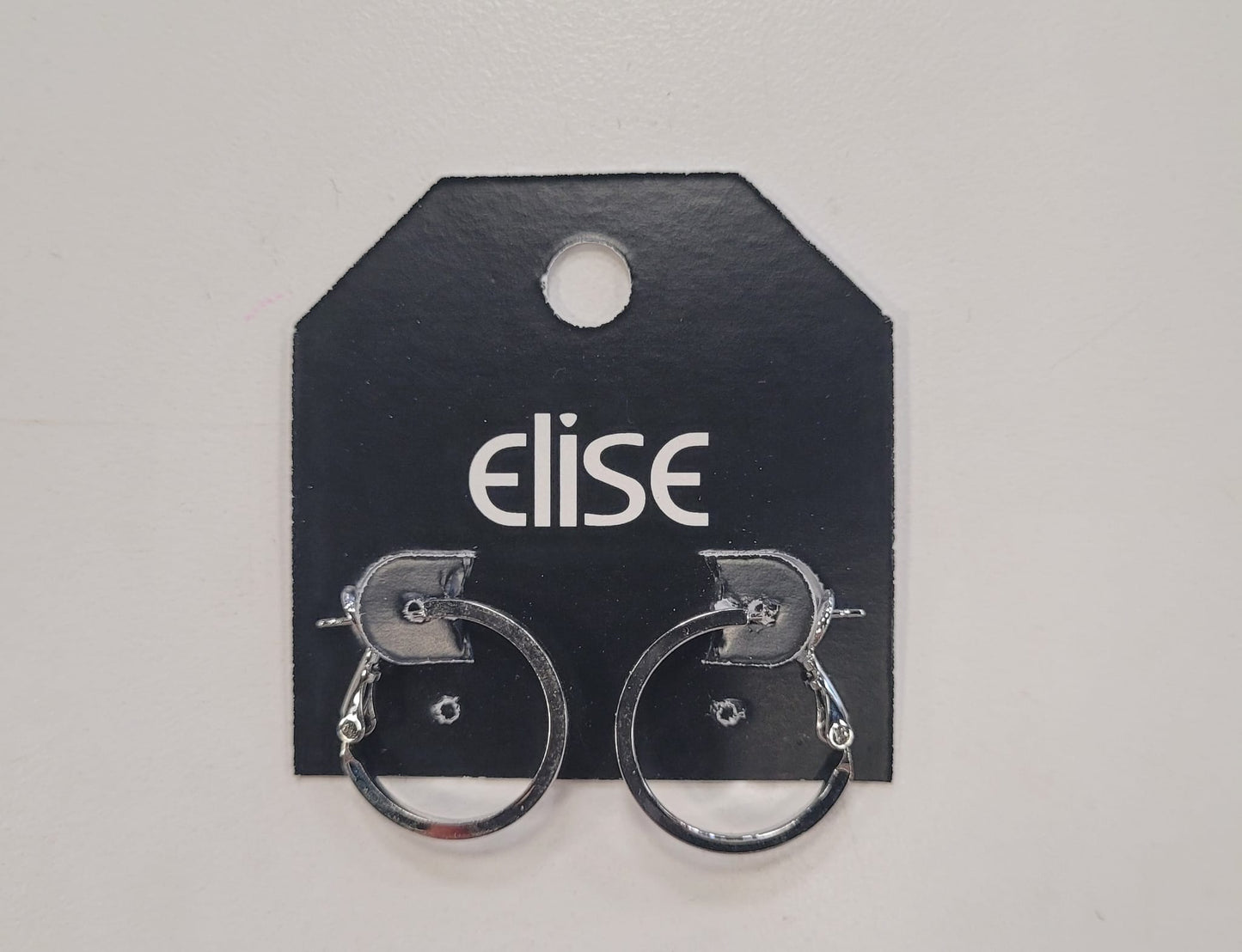 Dana 75 Earrings
