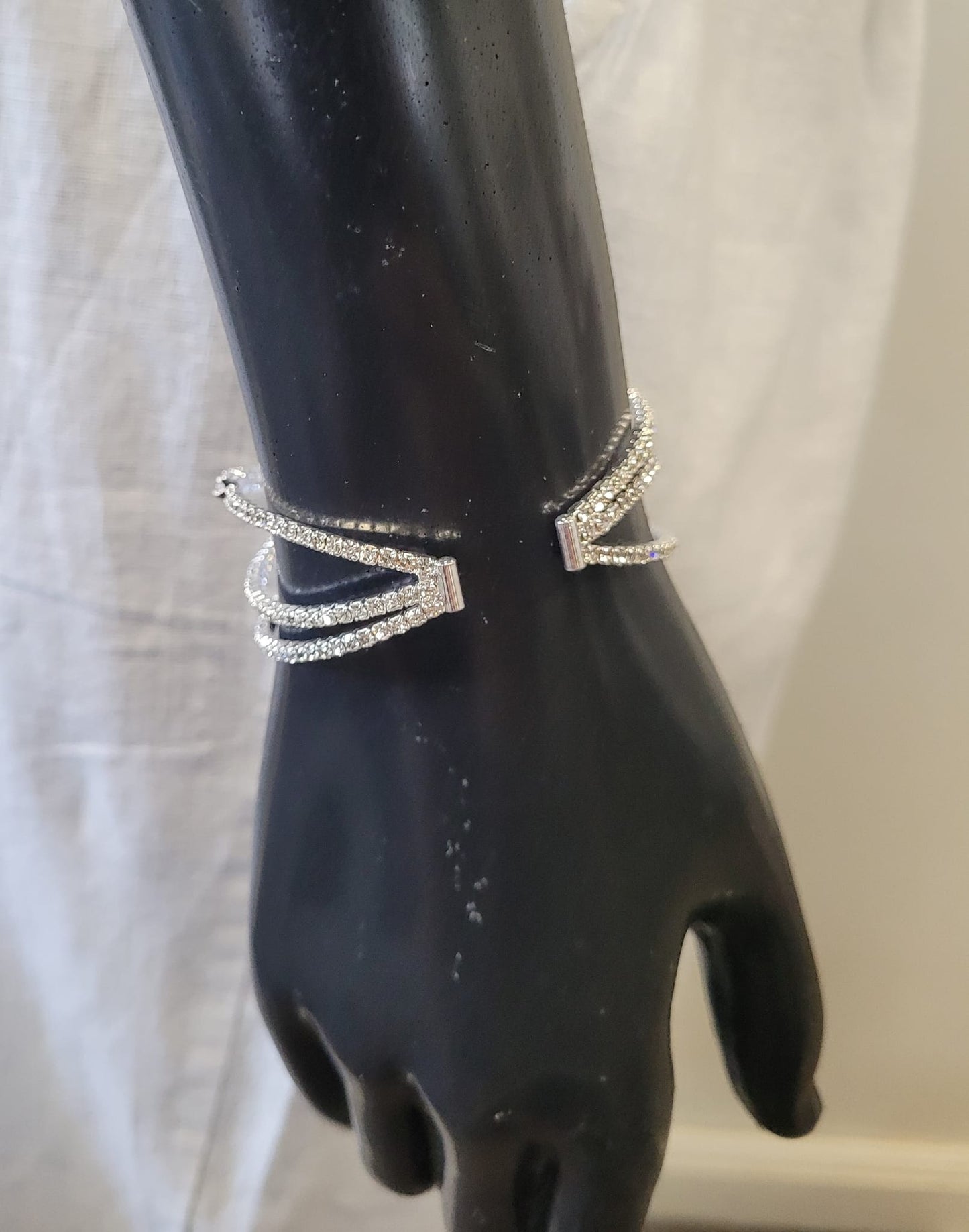 Mimosa 13 Bracelet