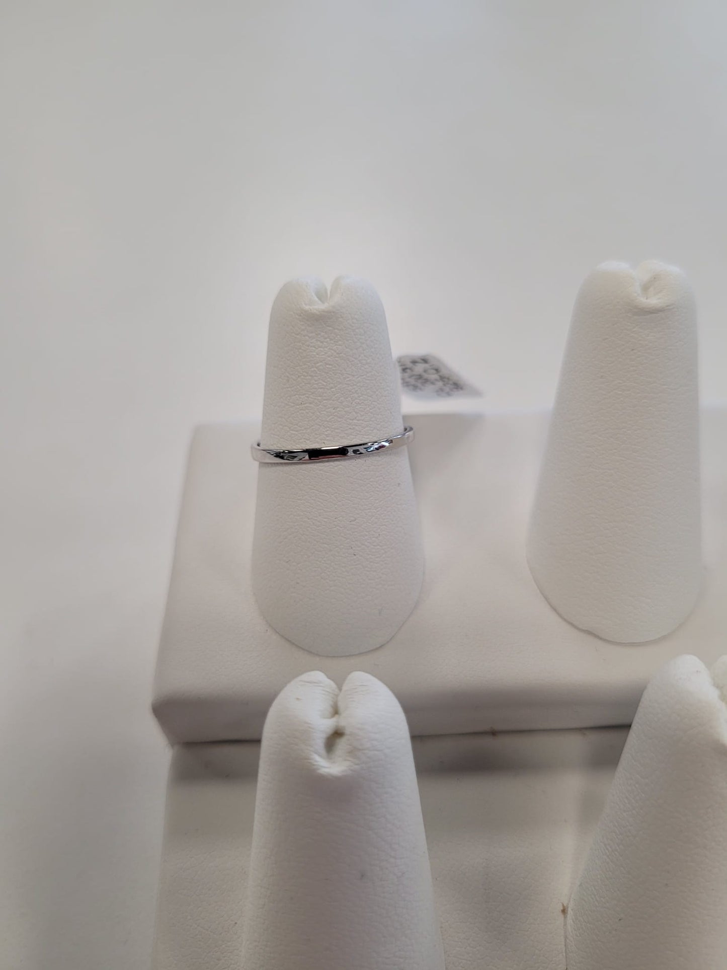 Elisa 4 Ring