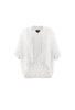 Cardigan 5185 MARBLE