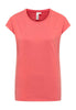 DIONA A T-SHIRT 2511-10016-7010- RAGWEAR