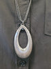 Andy-23 Necklace