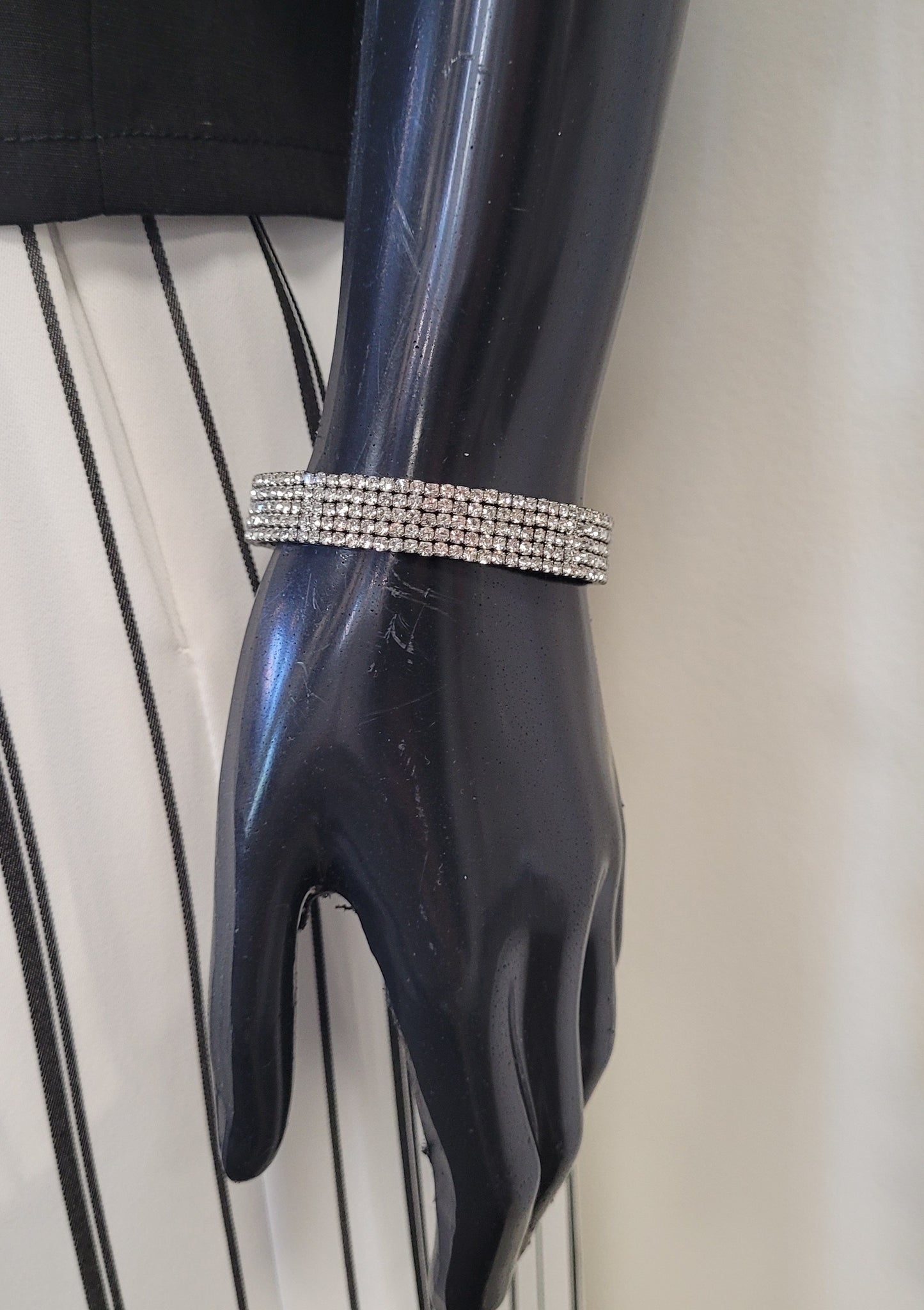 Mimosa 19 Bracelet