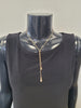 Cadence-7 Necklace