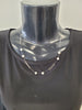 Elena-4 Necklace