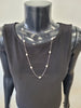 Fiona-25 Necklace