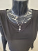 Elena Necklace