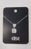 Trina-2 Necklace