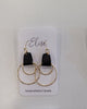 Elise Earings
