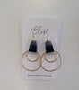 Elise Earings