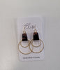 Elise Earings