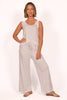 Drawstring Pant ITEL833011 - Catherine Lilywhite