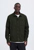 BHAUGO Shirt Check -BLEND
